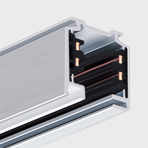 Rail Susp. 230V ON-OFF 2M